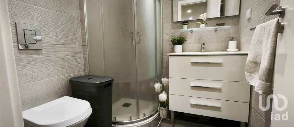 Apartamento T3 em São Brás de Alportel de 135 m²