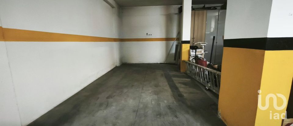 Apartamento T3 em São Brás de Alportel de 135 m²