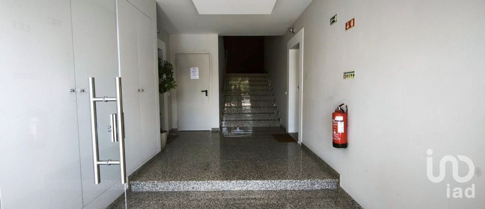 Apartamento T3 em São Brás de Alportel de 135 m²