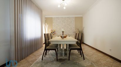 House T3 in São Pedro da Torre of 364 m²