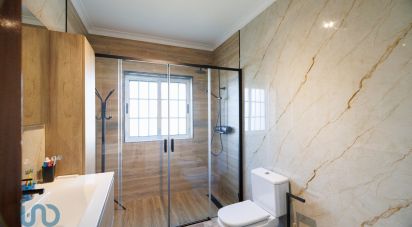 House T3 in São Pedro da Torre of 364 m²