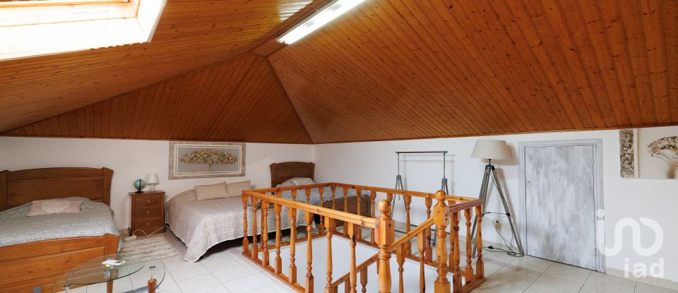 Maison T3 à São Pedro da Torre de 364 m²