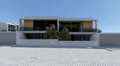 Gîte T3 à Vila Chã de 230 m²