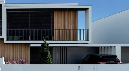 Gîte T3 à Vila Chã de 230 m²