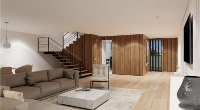 Gîte T3 à Vila Chã de 230 m²