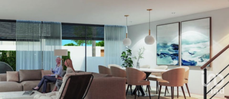 Gîte T3 à Vila Chã de 230 m²