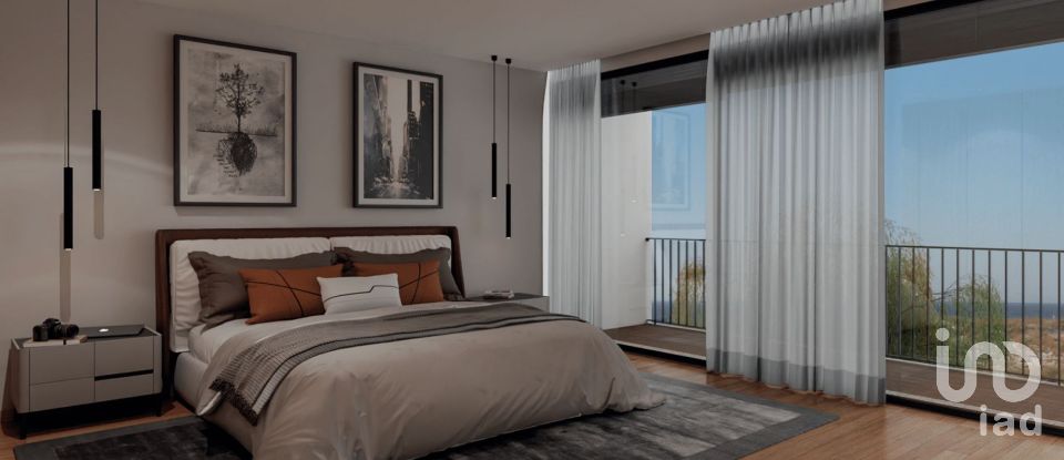 Gîte T3 à Vila Chã de 230 m²