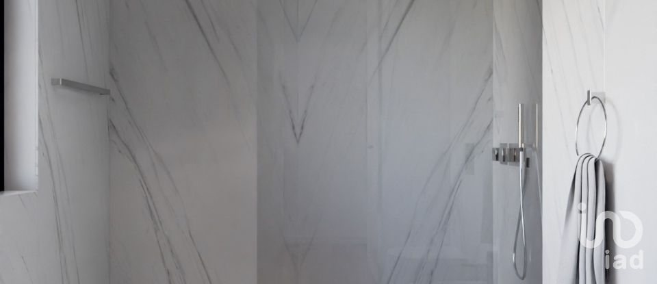 Gîte T3 à Vila Chã de 230 m²