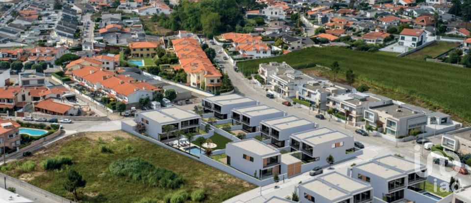 Gîte T3 à Vila Chã de 230 m²