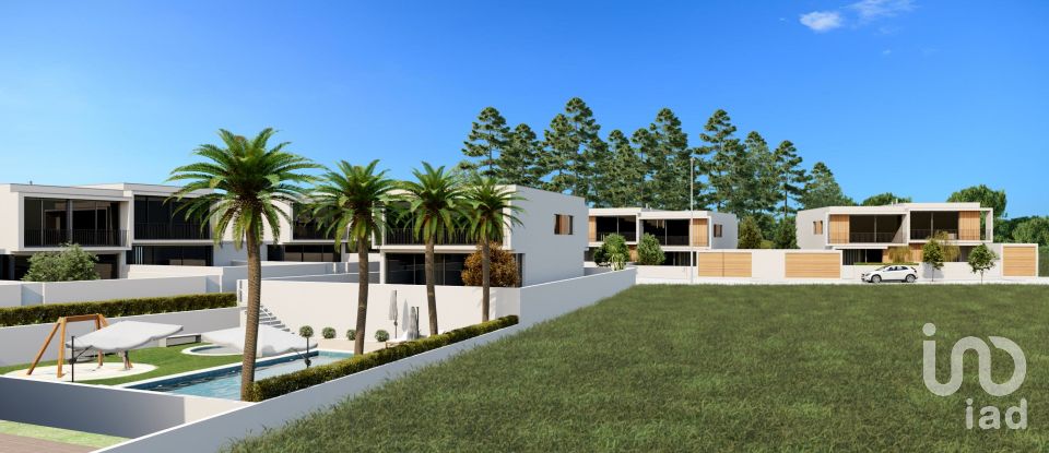 Gîte T3 à Vila Chã de 230 m²