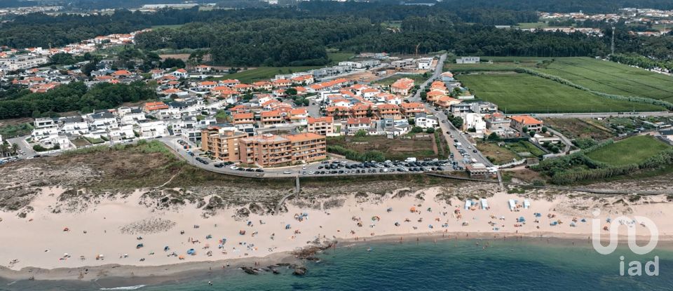 Gîte T3 à Vila Chã de 230 m²