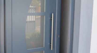 Maison T3 à Coruche, Fajarda e Erra de 132 m²