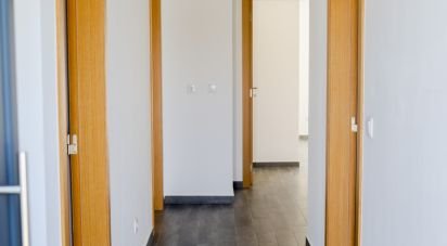 Maison T3 à Coruche, Fajarda e Erra de 132 m²