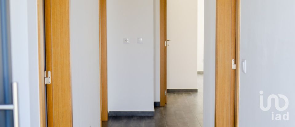 House T3 in Coruche, Fajarda e Erra of 132 m²