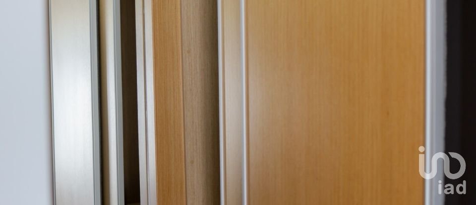 House T3 in Coruche, Fajarda e Erra of 132 m²