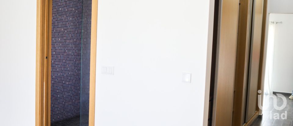 House T3 in Coruche, Fajarda e Erra of 132 m²