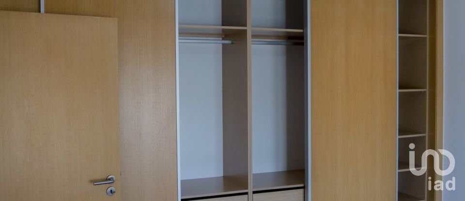 House T3 in Coruche, Fajarda e Erra of 132 m²