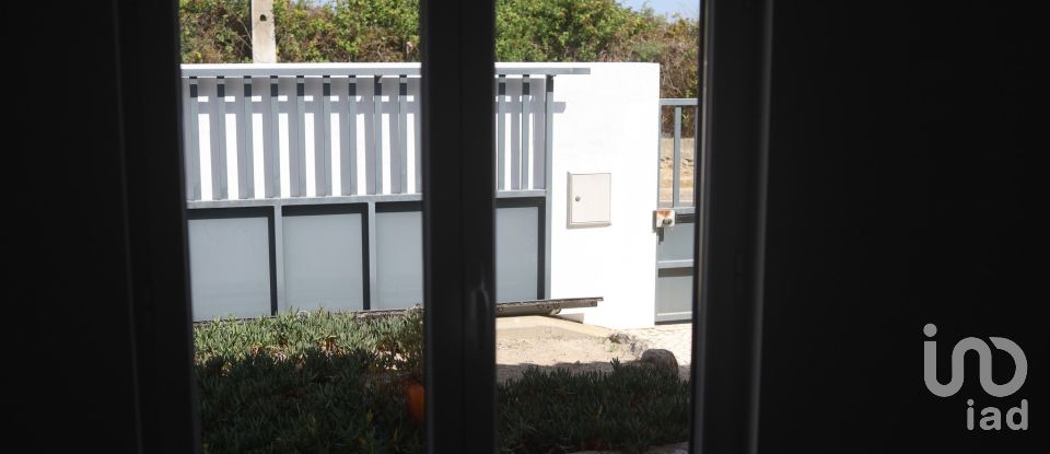 House T3 in Coruche, Fajarda e Erra of 132 m²