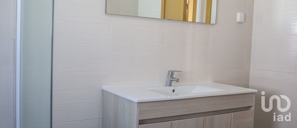 House T3 in Coruche, Fajarda e Erra of 132 m²