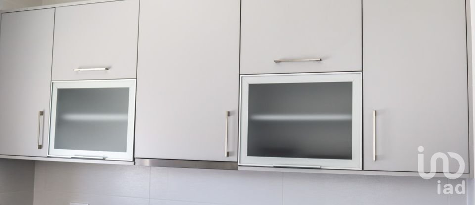 House T3 in Coruche, Fajarda e Erra of 132 m²