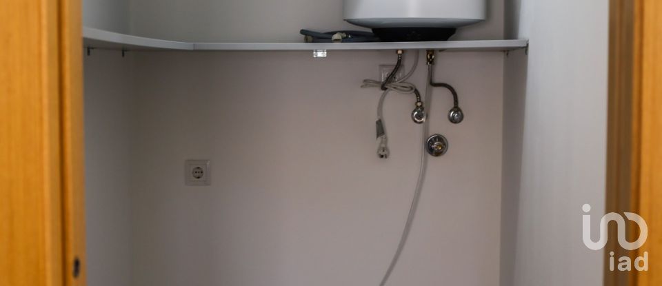 House T3 in Coruche, Fajarda e Erra of 132 m²