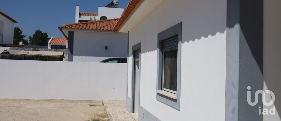 House T3 in Coruche, Fajarda e Erra of 132 m²
