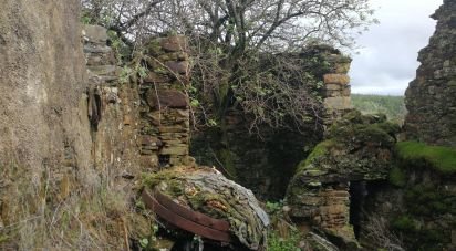 Maison T0 à Alvares de 130 m²