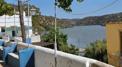 Maison traditionnelle T5 à Santana de Cambas de 344 m²