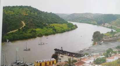 Maison traditionnelle T5 à Santana de Cambas de 344 m²