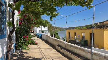 Maison traditionnelle T5 à Santana de Cambas de 344 m²