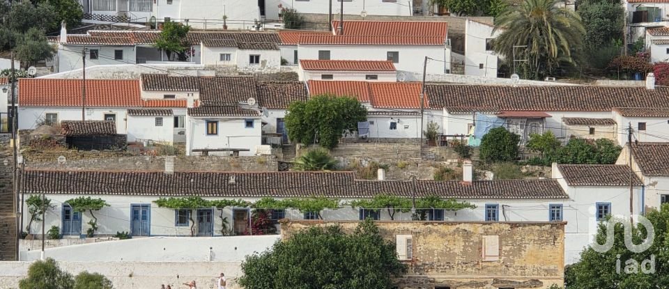 Casa tradicional T5 em Santana de Cambas de 344 m²