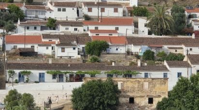 Maison traditionnelle T5 à Santana de Cambas de 344 m²