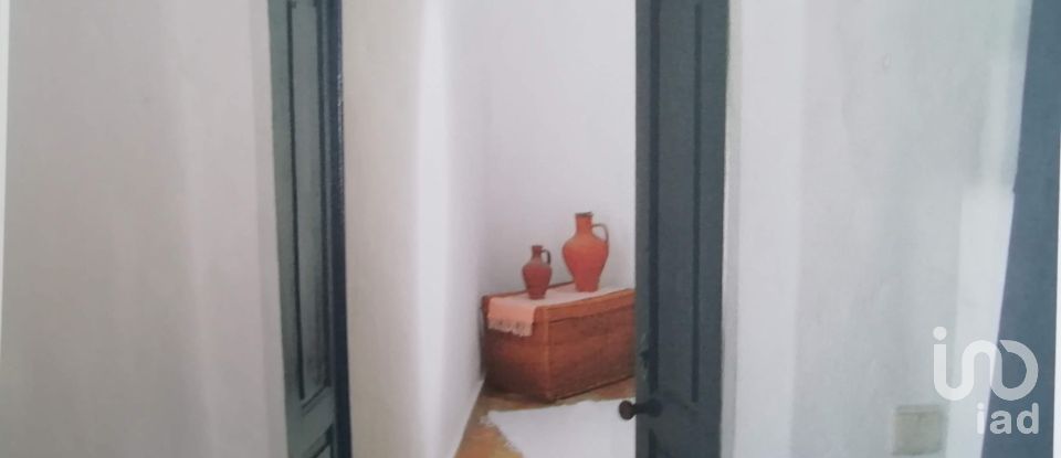 Casa tradicional T5 em Santana de Cambas de 344 m²