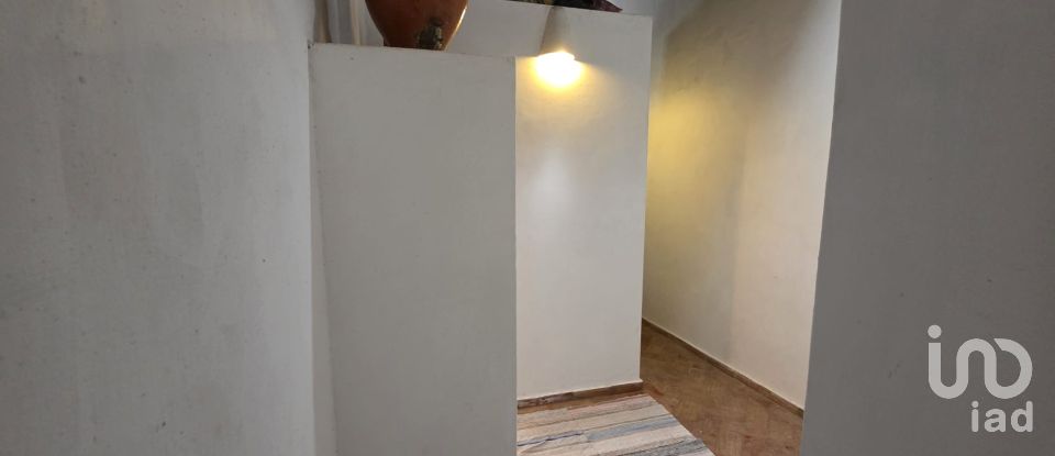 Casa tradicional T5 em Santana de Cambas de 344 m²