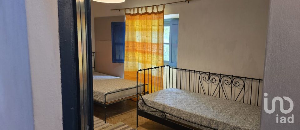 Casa tradicional T5 em Santana de Cambas de 344 m²