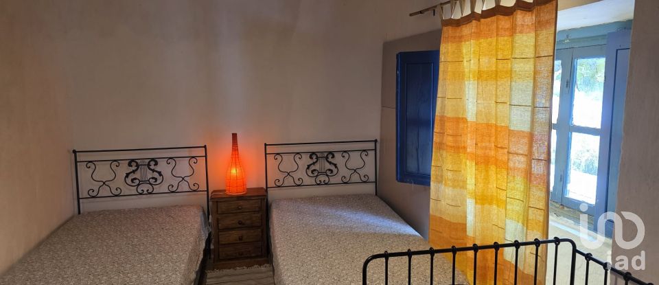 Casa tradicional T5 em Santana de Cambas de 344 m²