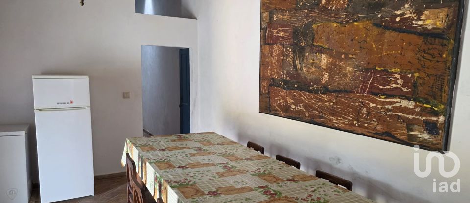 Casa tradicional T5 em Santana de Cambas de 344 m²