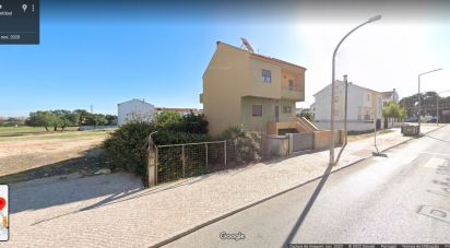 Terrain à bâtir à Baixa Da Banheira E Vale Da Amoreira de 226 m²