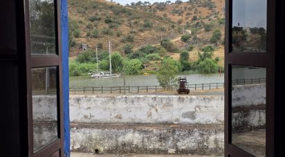 Boutique/Local commercial à Santana de Cambas de 103 m²