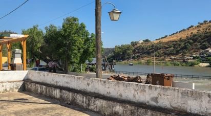 Boutique/Local commercial à Santana de Cambas de 103 m²