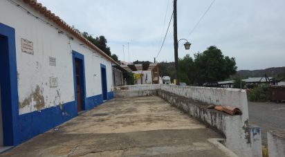 Boutique/Local commercial à Santana de Cambas de 103 m²