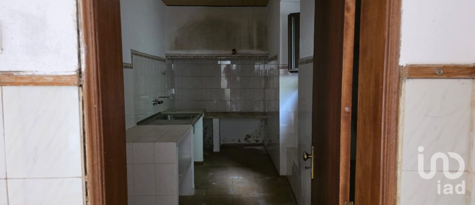 Boutique/Local commercial à Santana de Cambas de 103 m²