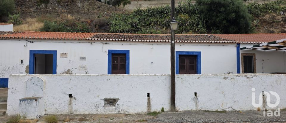 Boutique/Local commercial à Santana de Cambas de 103 m²