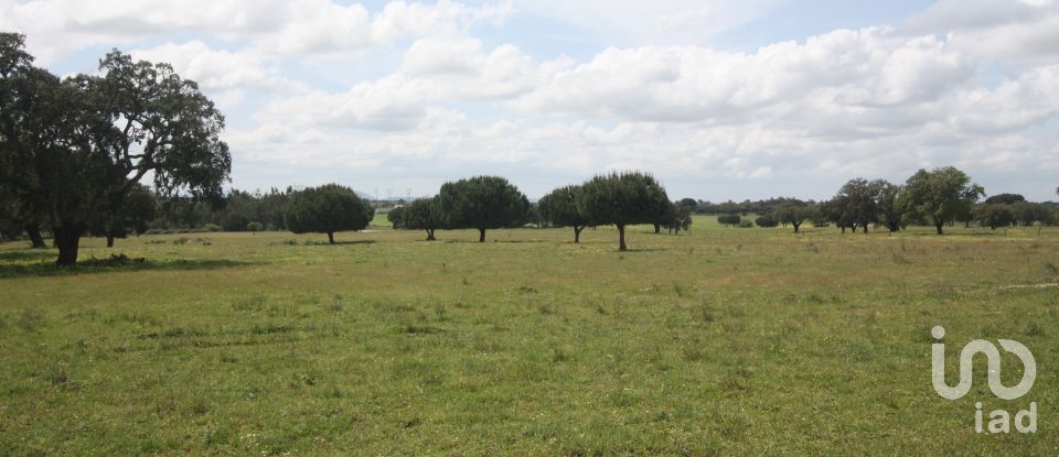 Terreno urbano em Poceirão e Marateca de 76 138 m²