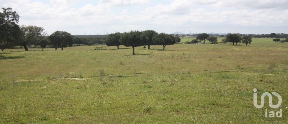 Terreno urbano em Poceirão e Marateca de 76 138 m²