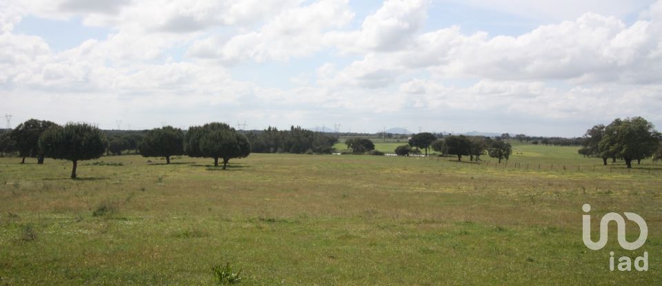 Terreno urbano em Poceirão e Marateca de 76 138 m²