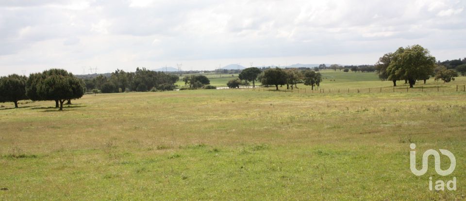 Terreno urbano em Poceirão e Marateca de 76 138 m²