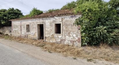 House T3 in Azambujeira e Malaqueijo of 145 m²