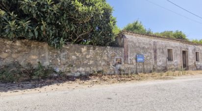 House T3 in Azambujeira e Malaqueijo of 145 m²