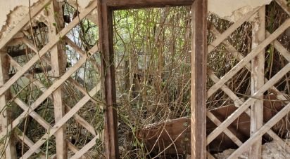 House T3 in Azambujeira e Malaqueijo of 145 m²